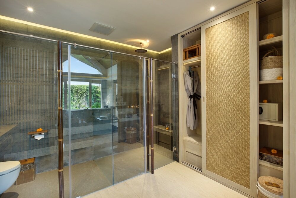 Фото Astera Resort Canggu