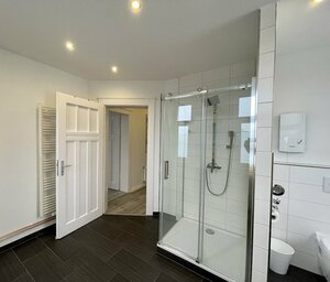 Гостиница Schlafkonzept24