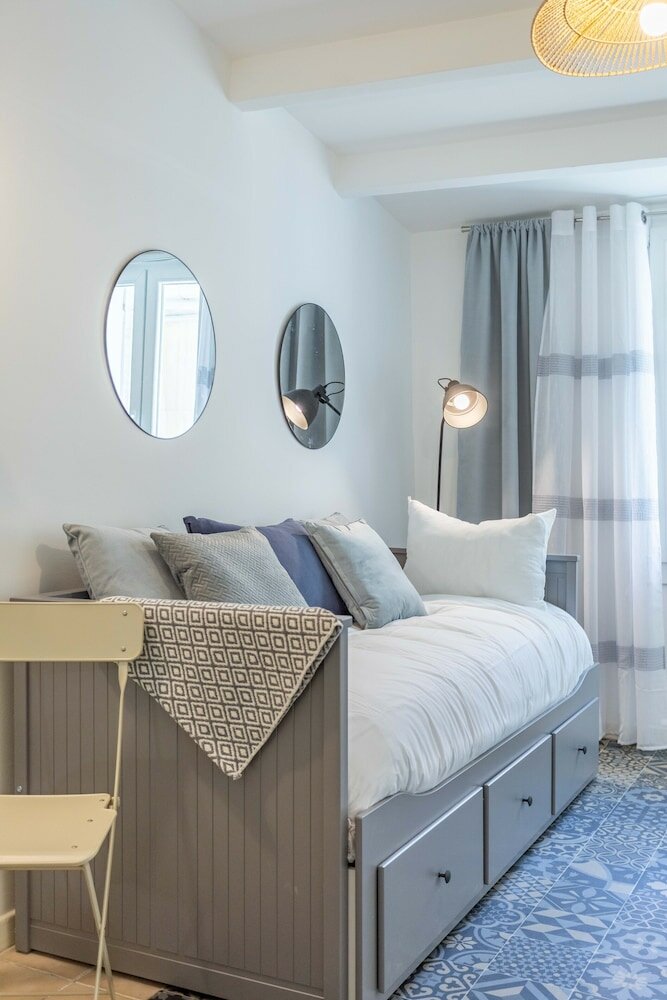 Фото Le Petit Panier