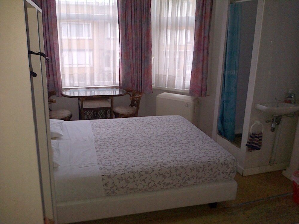 Фото Logies Grenadine