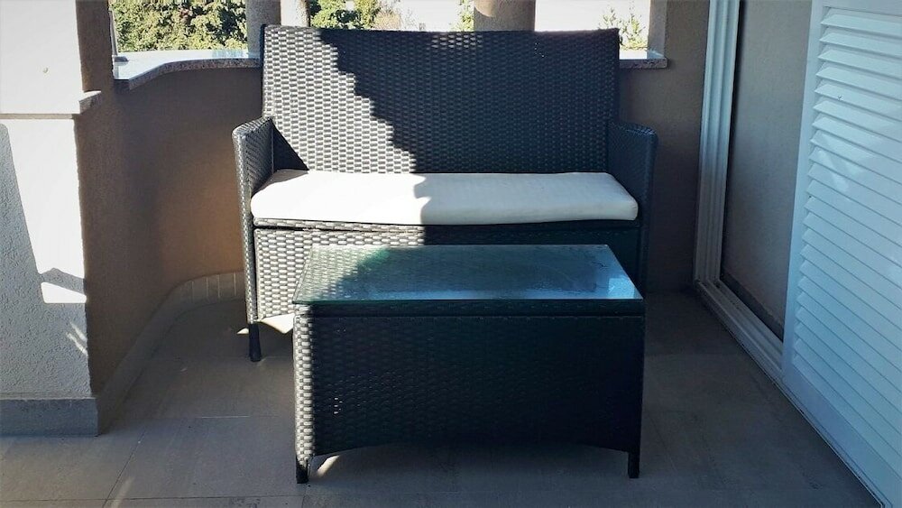 Фото Lily apartment