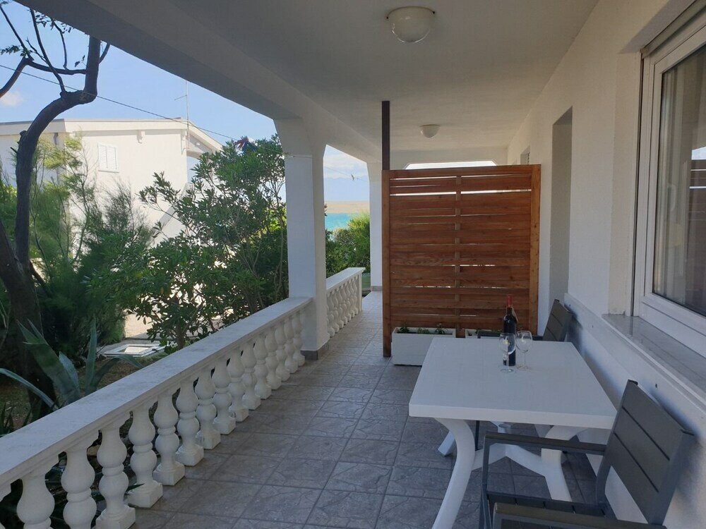 Фото Rising Sun - A1