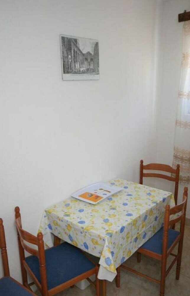 Фото Mateo - by the Beach - A2 Mateo