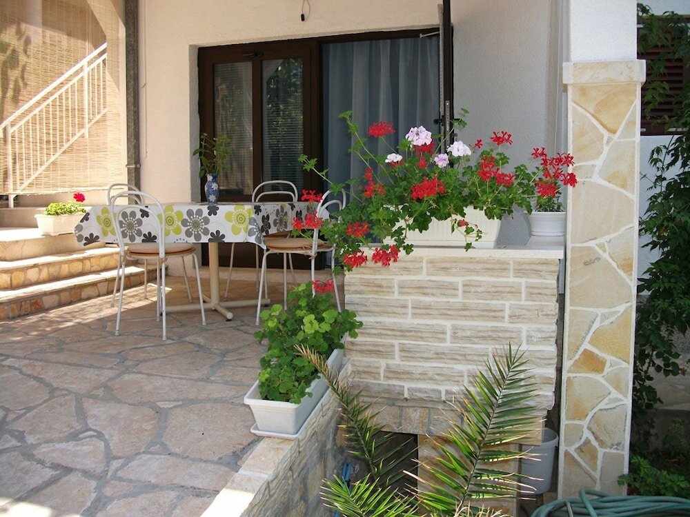 Фото Dusko - Free Parking - A1