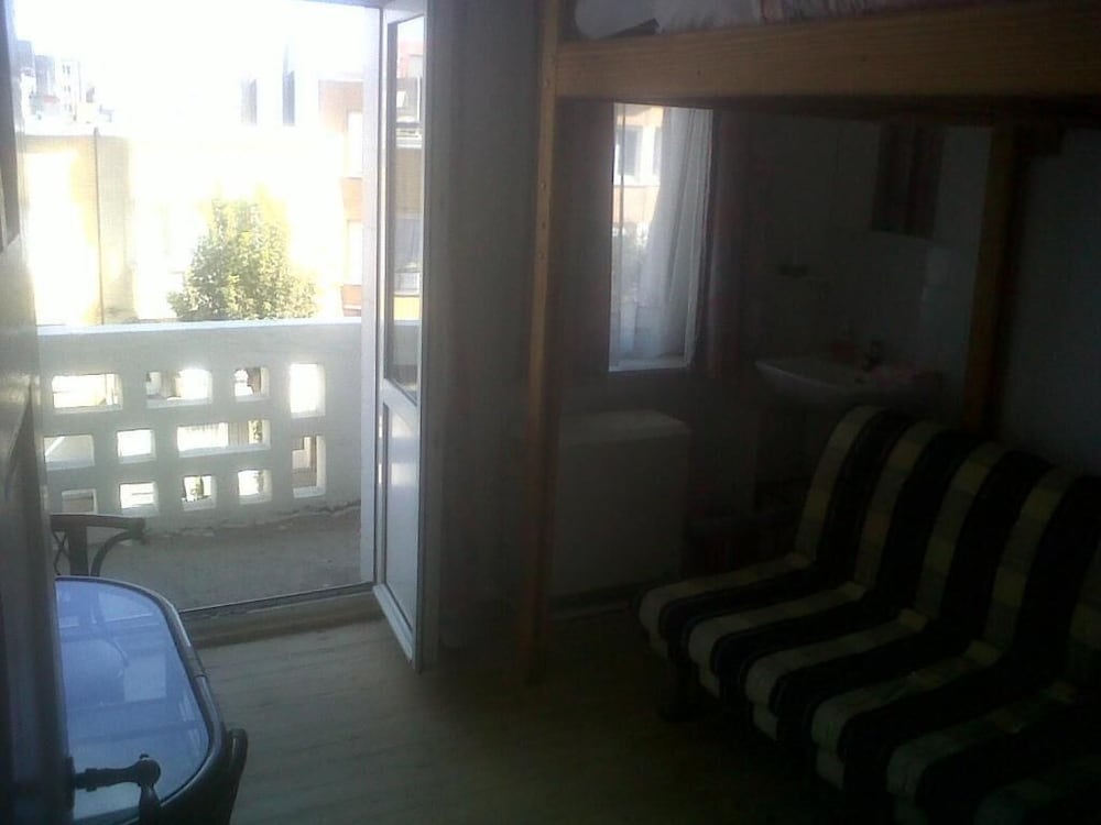 Фото Logies Grenadine