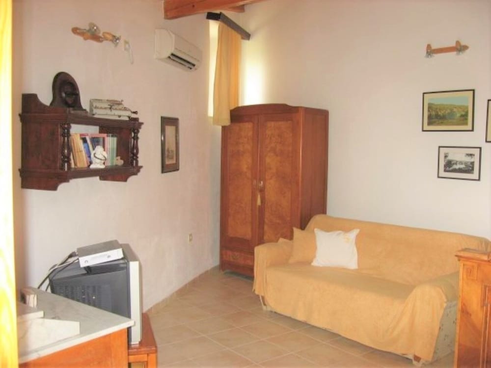 Фото Draga - Traditional & in Center - Sa2