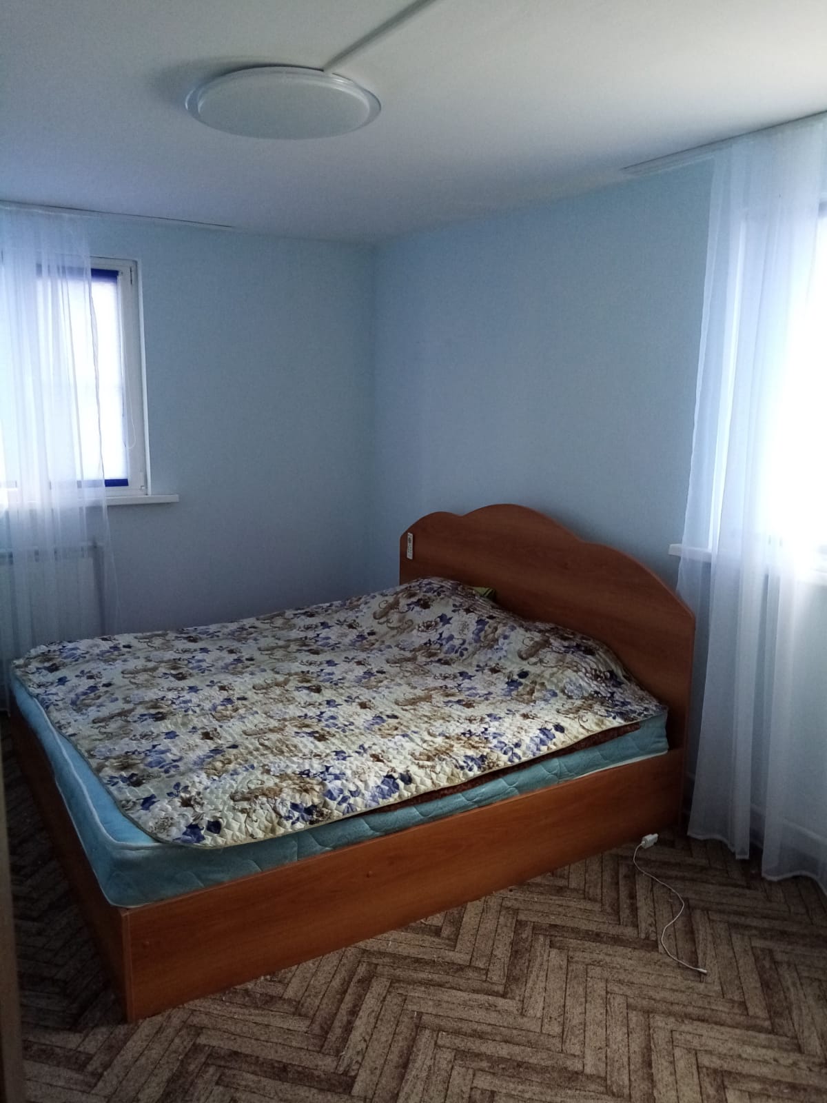 Фото Приэльтоние