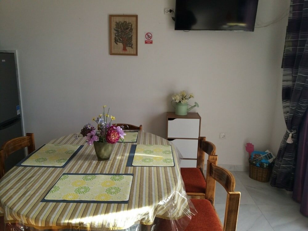 Фото Jugana - With Pool - A1 Donji