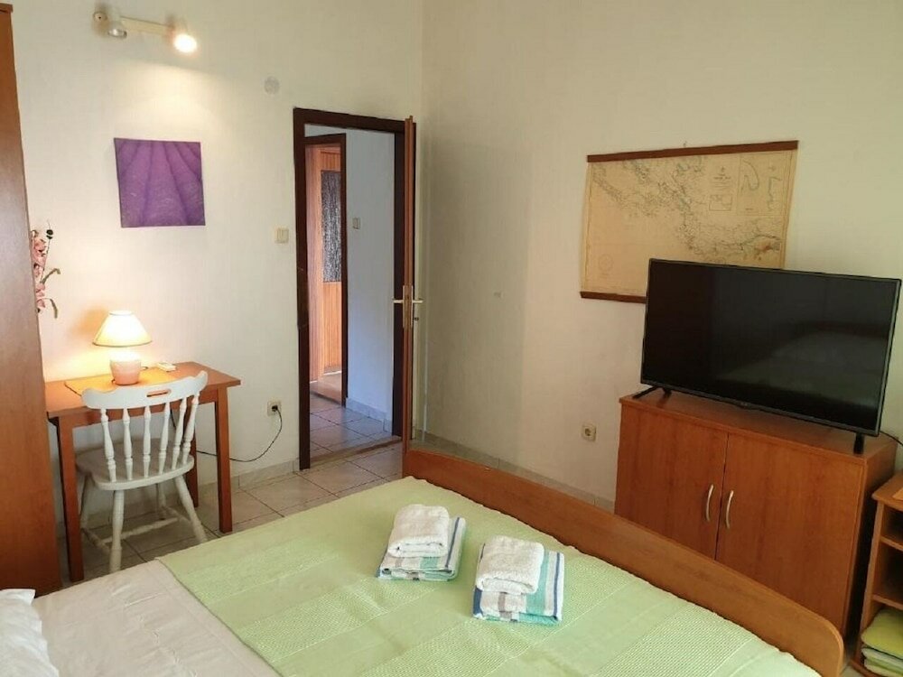 Фото Nina - Free Private Parking - A1