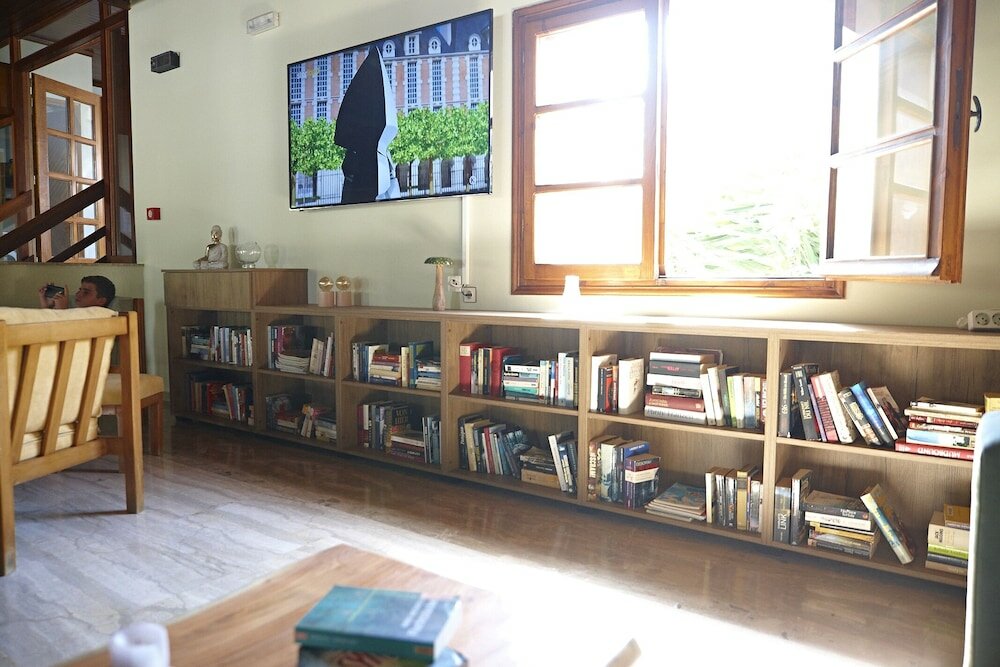 Фото Elea Terra Hotel