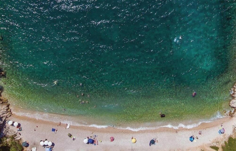 Фото Katrina - With Free Parking - Sa1-