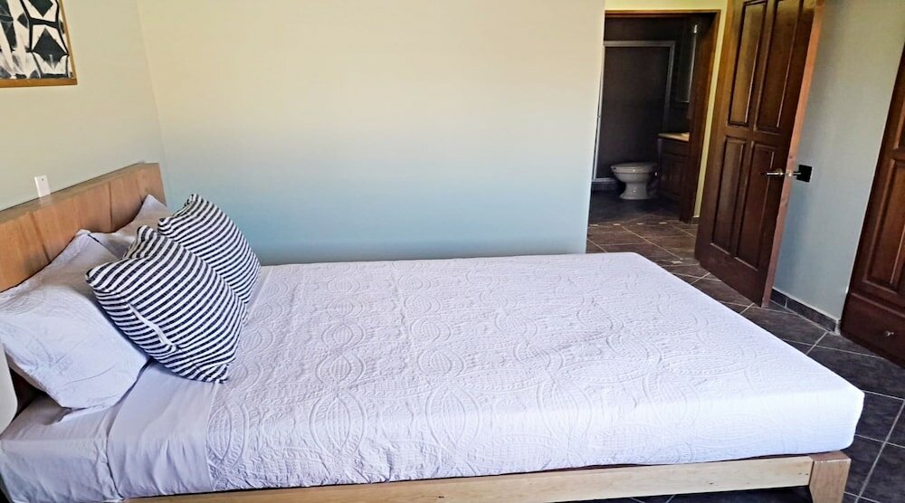 Фото Villa Sonari 4 by Kivoya