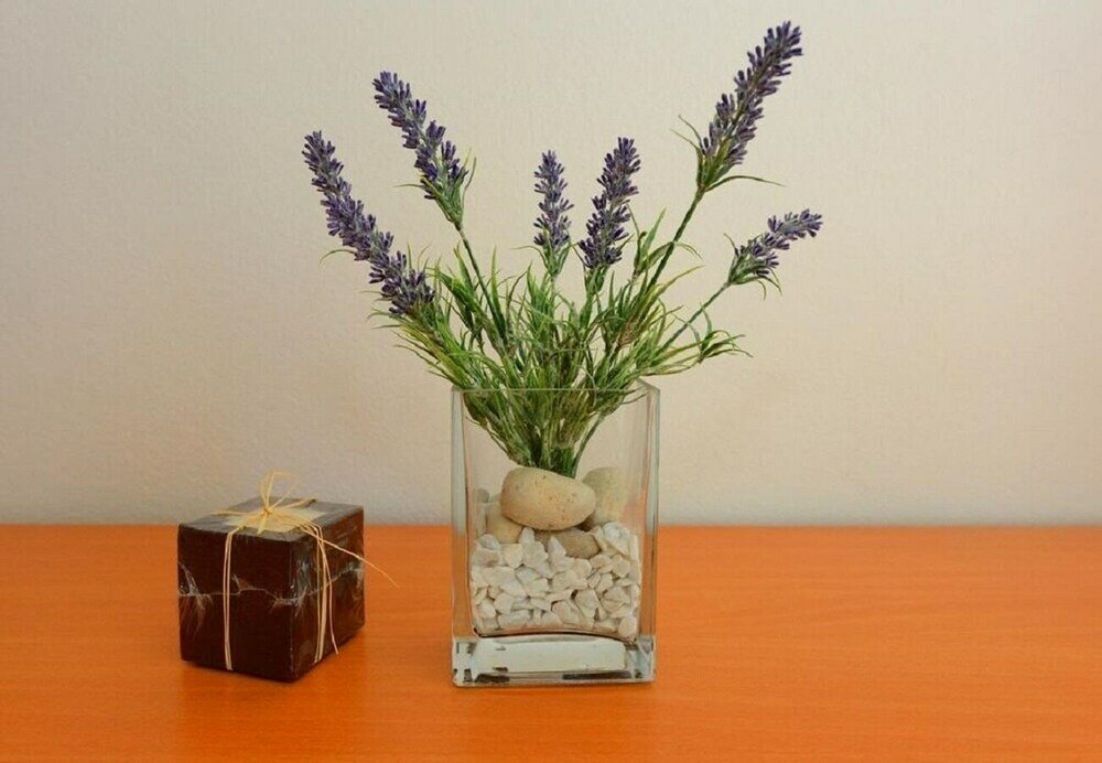 Фото Ankica - 150 m From Beach - A1