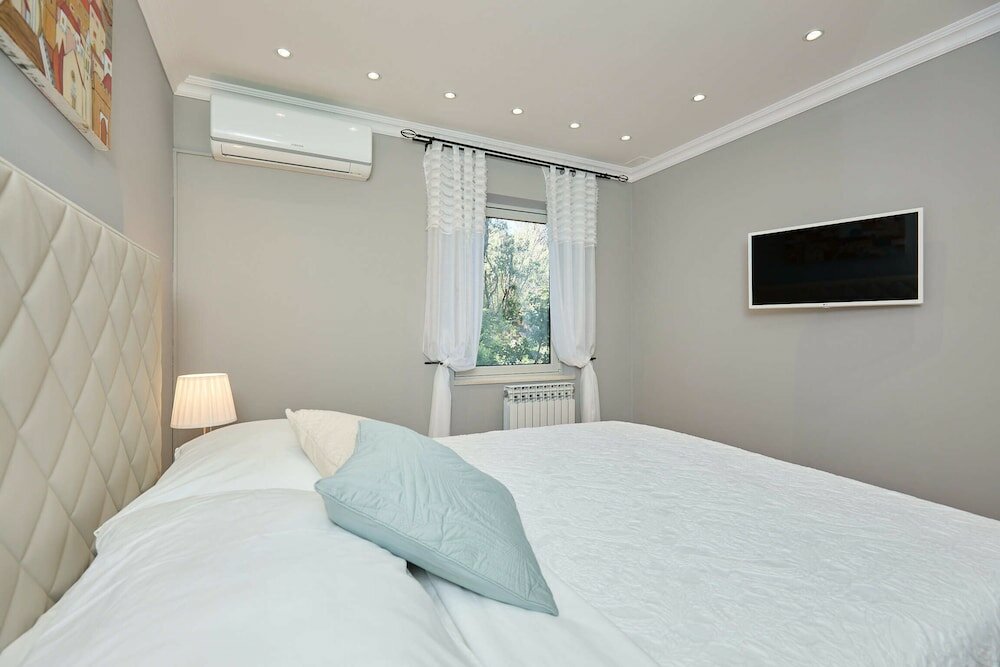 Фото Hedera Estate, Hedera A3