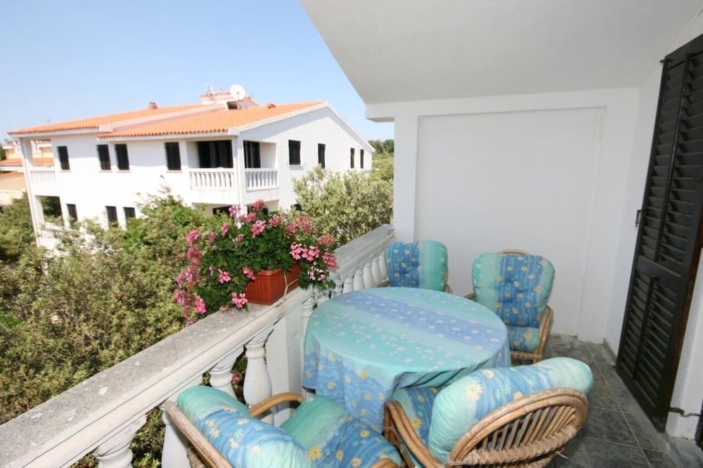 Фото Ante - Comfortable & Free Parking - A5