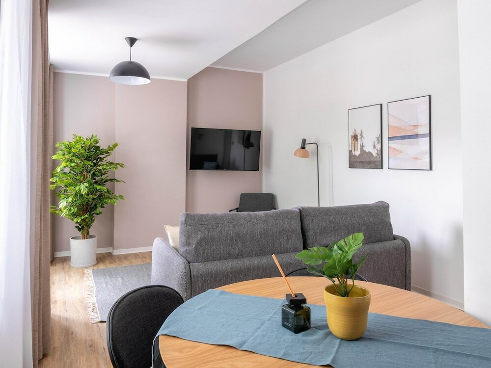 Фото Limehome Salzgitter A. -Schweitzer-Str