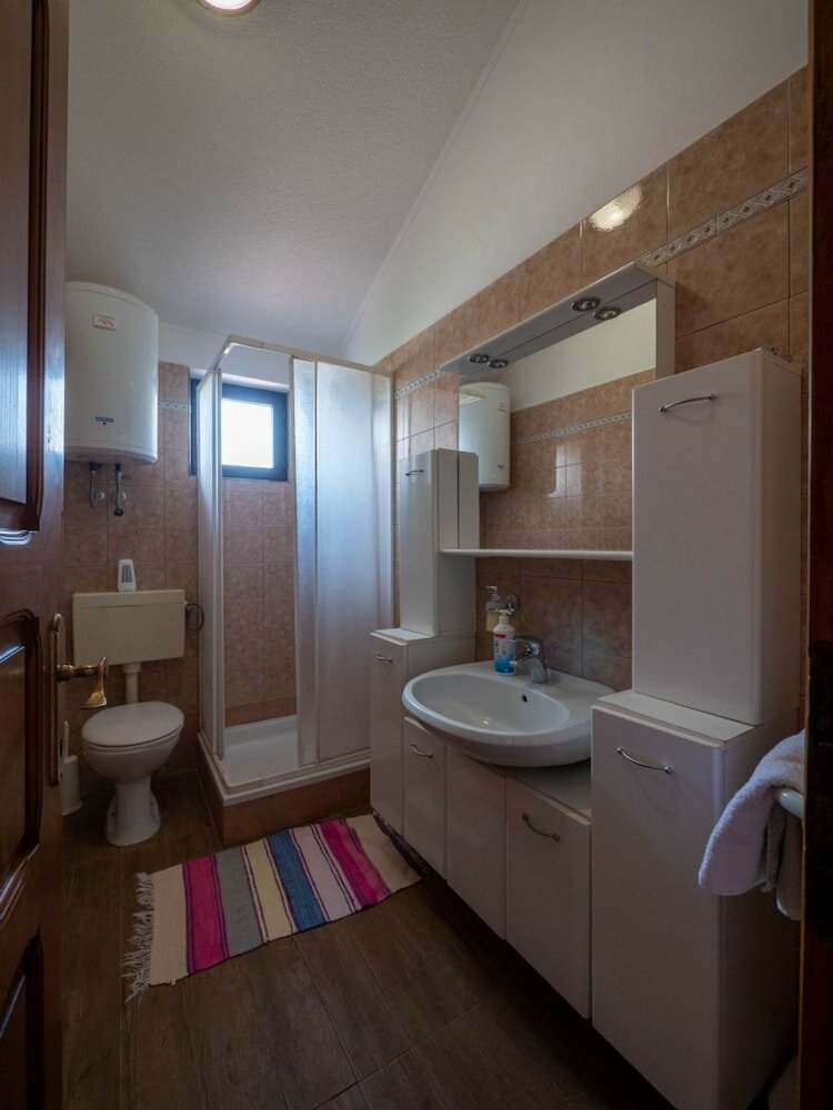 Фото Ante - Comfortable & Free Parking - A5