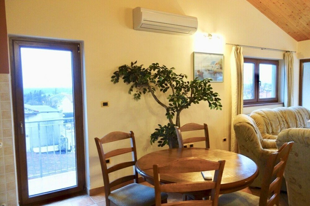 Фото Marina - A1