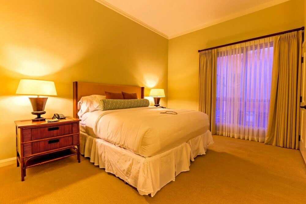 Фото K B M Resorts: Honua Kai Konea Hkk-113, Xl Lanai Ground Floor, Spacious 2 Bedrooms, Great for Families, Easy Pool/beach Access, Includes Rental Car!