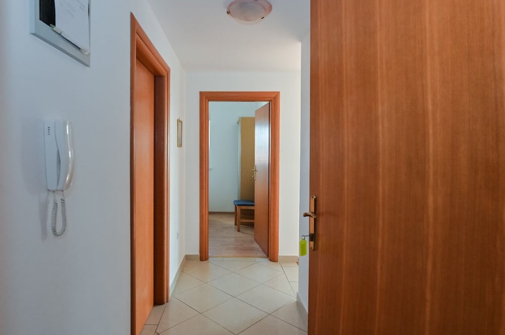 Фото Ilija - With Parking - A3