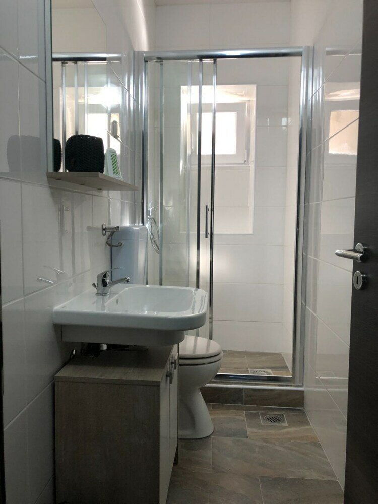 Фото Milja - 10 m From sea - A3