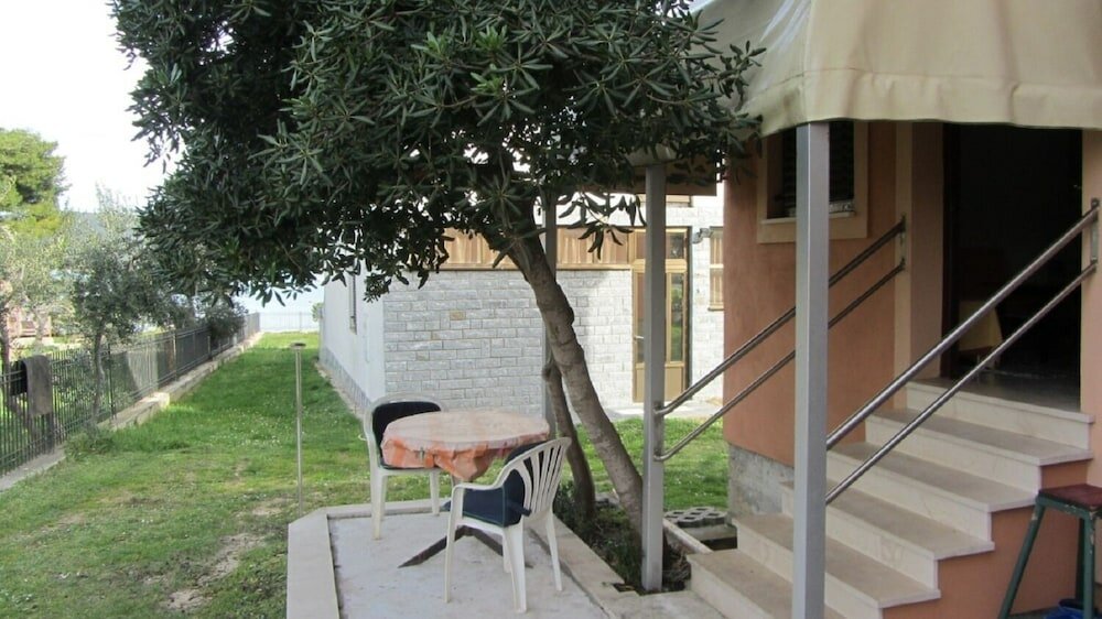 Фото Andy - Only 50 m From Beach - A2