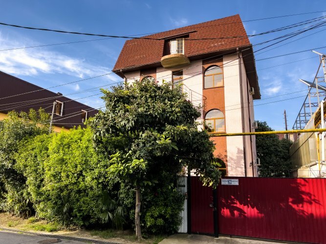 Фото Viva Сильвия