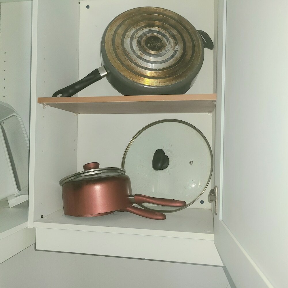 Фото Villa Jamaica