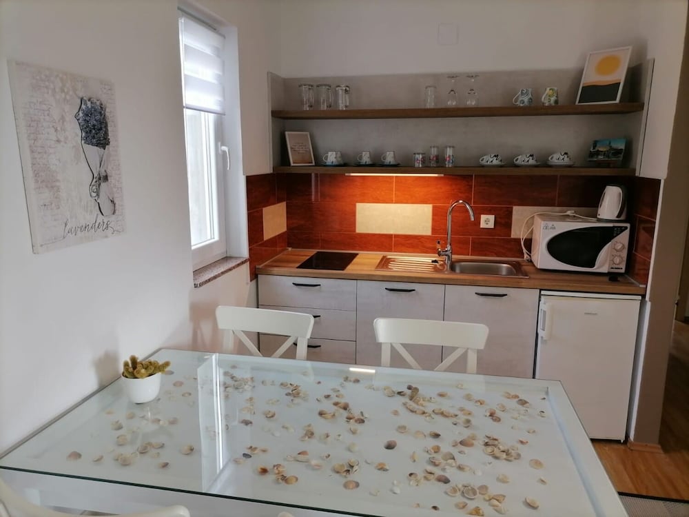 Фото Fuzu - 50 m From sea - A2