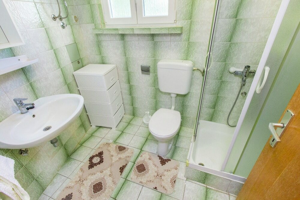 Фото Malaga - Comfortable and Free Parking - Sa D