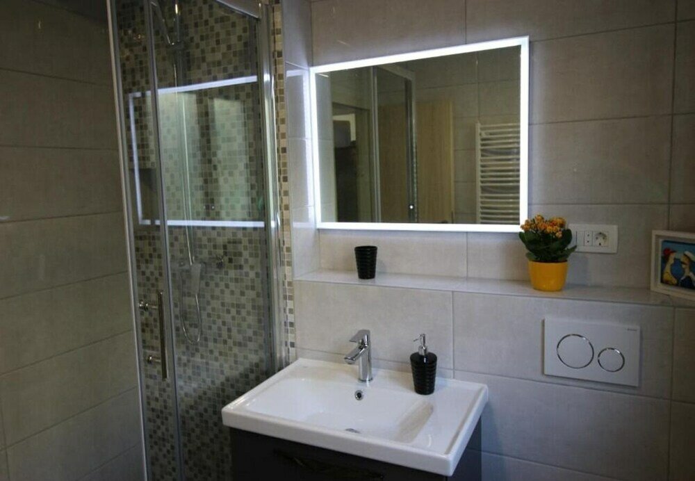 Фото Dragi - Great Location & Comfortable - A3