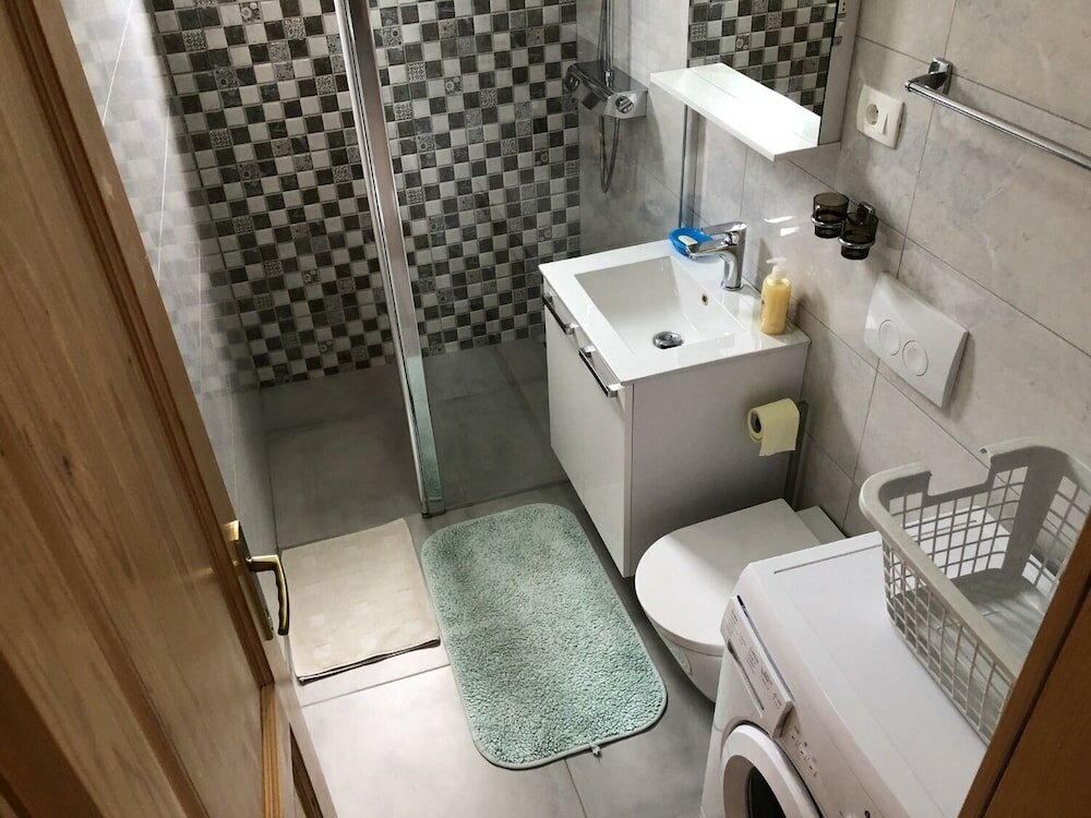 Фото Ljubav - With Pool - H