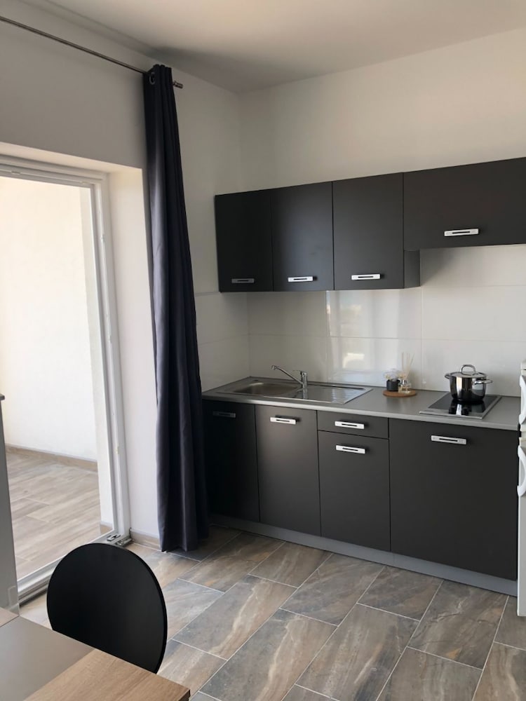 Фото Milja - 10 m From sea - A2