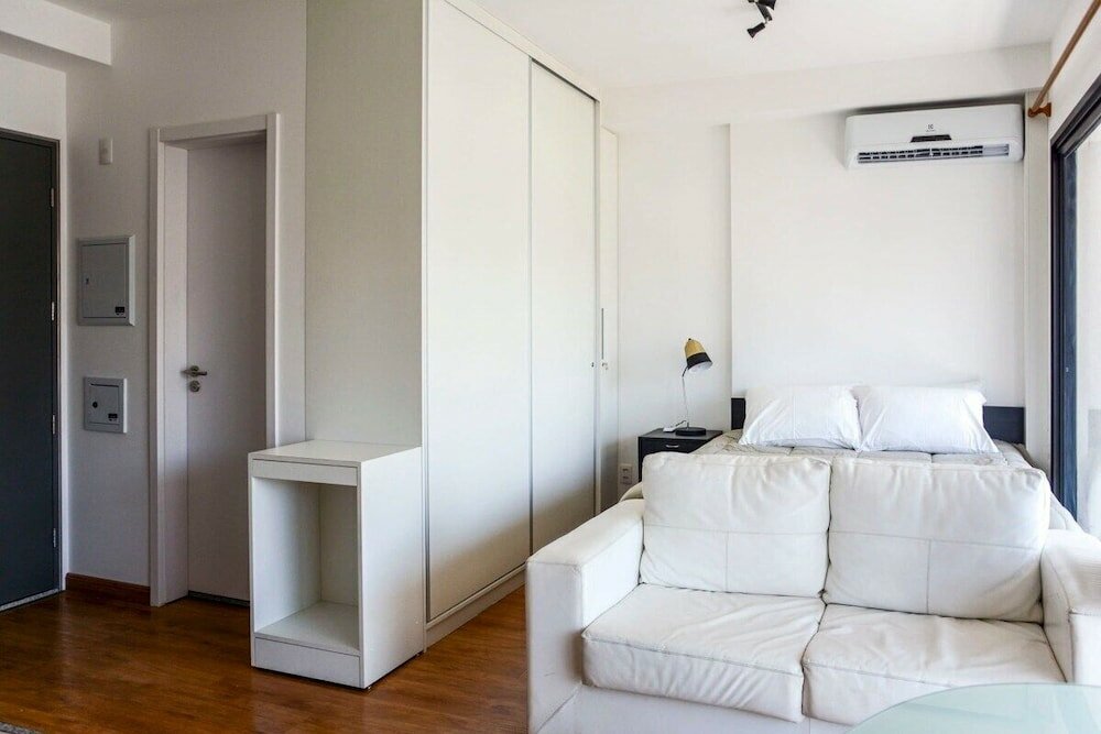 Фото Nun Apartments by BnbHost