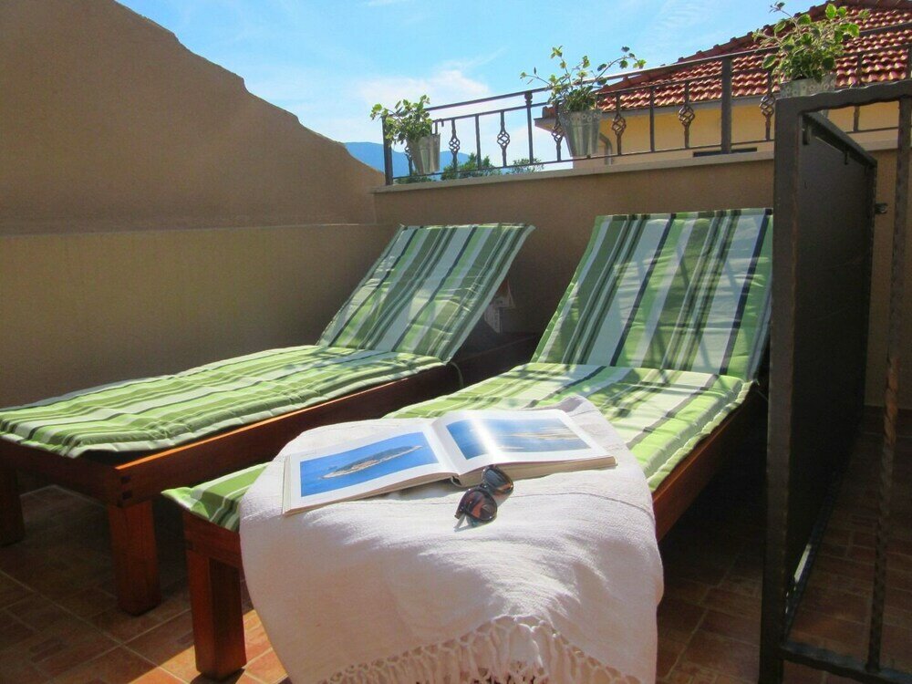 Фото Neno - 50 m From Center - A2