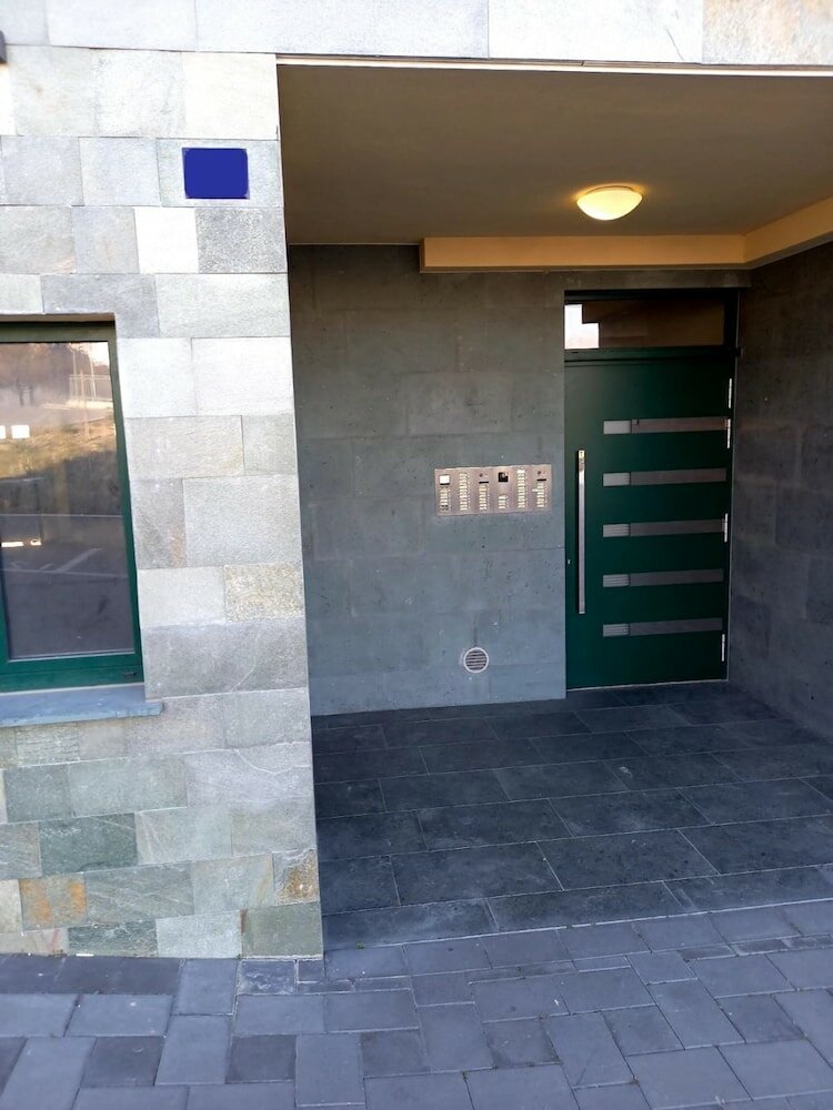 Фото Sunshine - A1