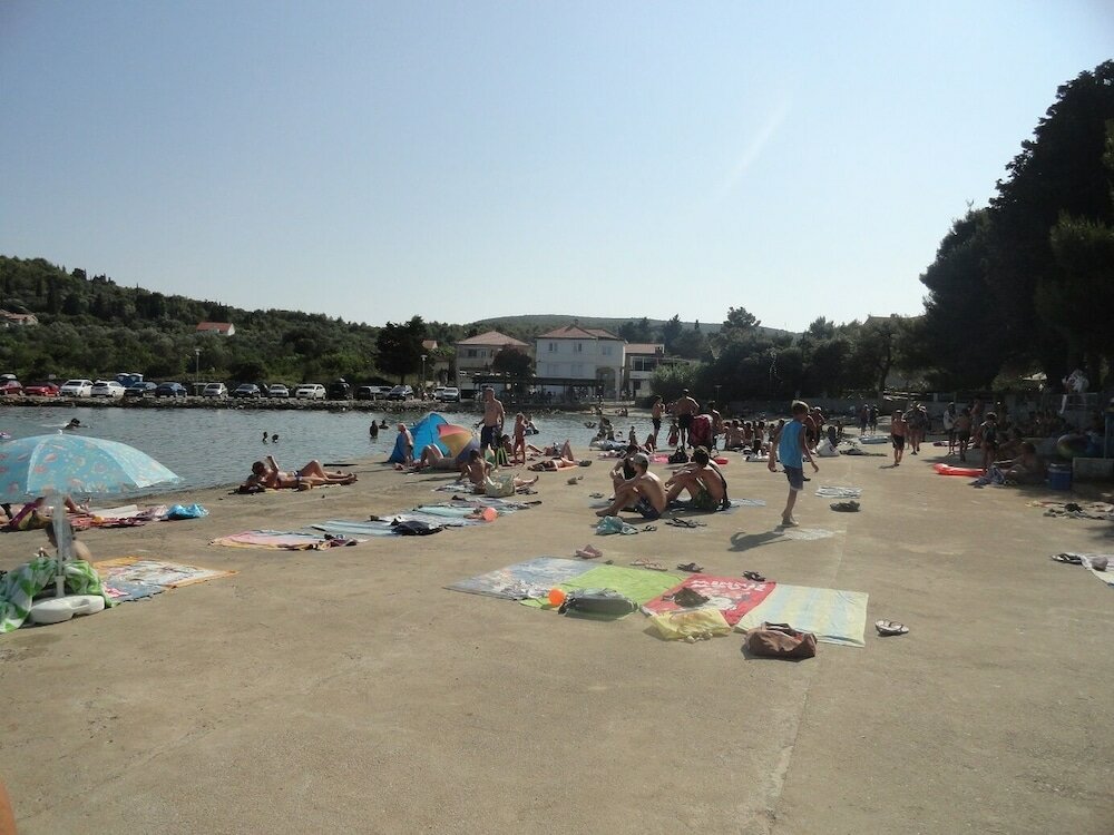 Фото Davor - With Parking - A7