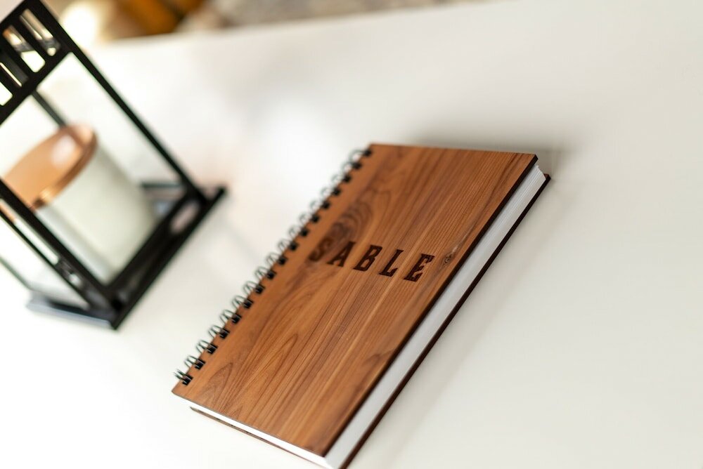 Фото Sable 31 - Studio