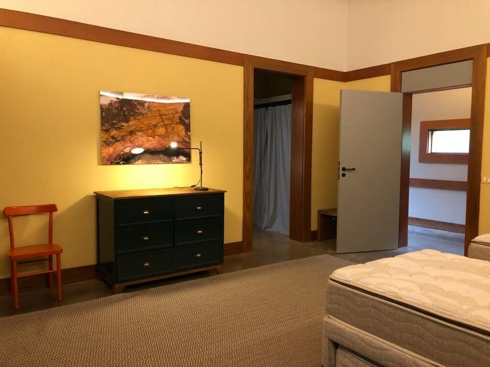 Фото Buganville Villas