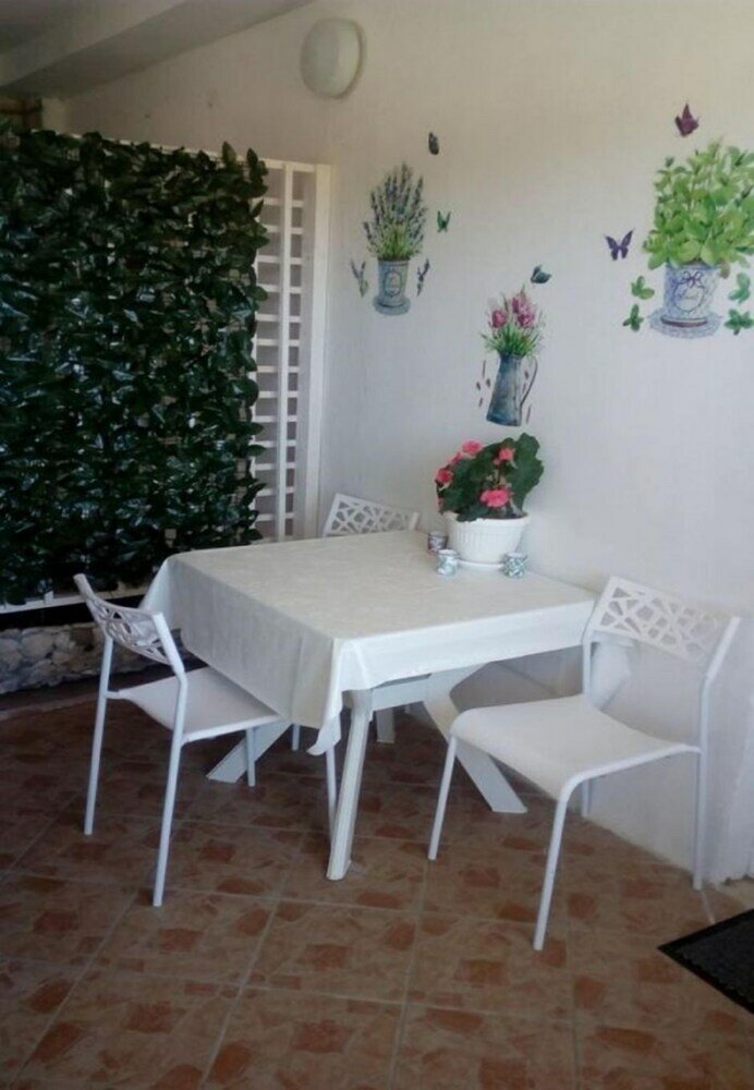 Фото Igo - 40 m From Pebble Beach - Sa1