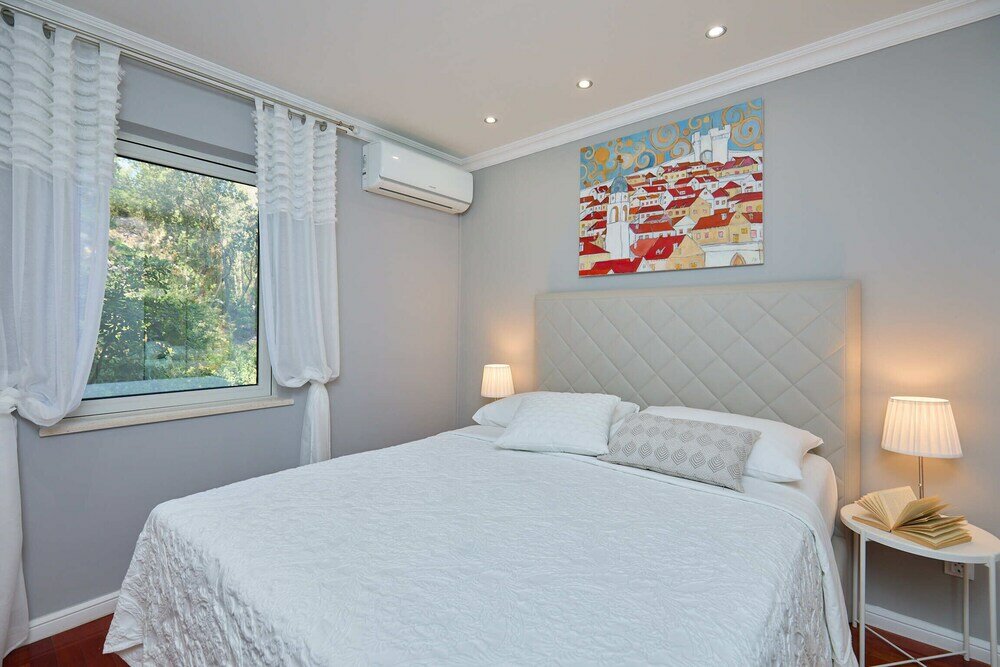 Фото Hedera Estate, Hedera A3