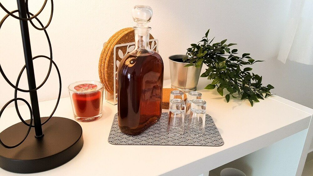 Фото Beti - 70 m From sea - A2