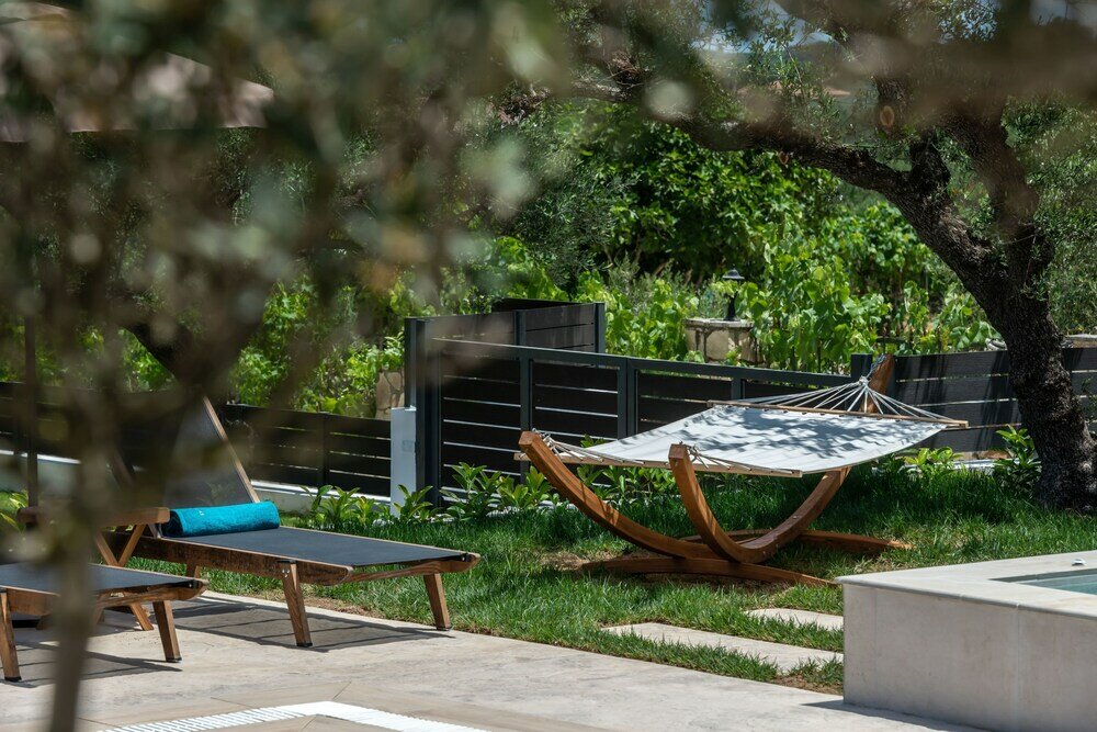 Фото Delight Luxury Villa