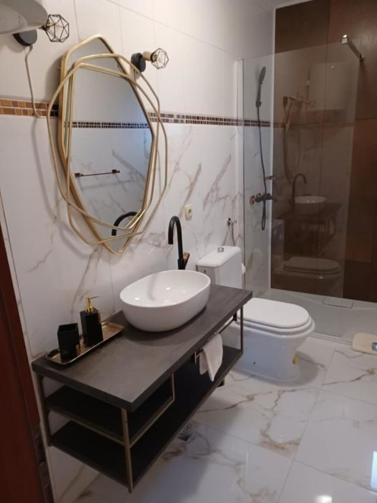 Фото Pero - 50 m From sea - A1 Ljiljana