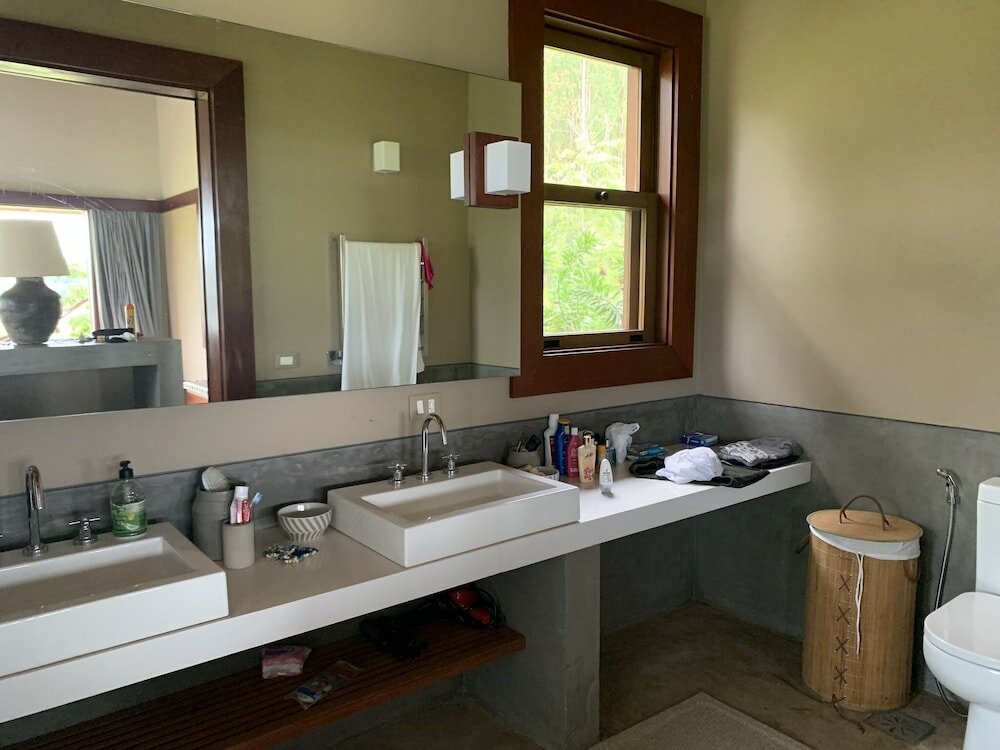 Фото Buganville Villas