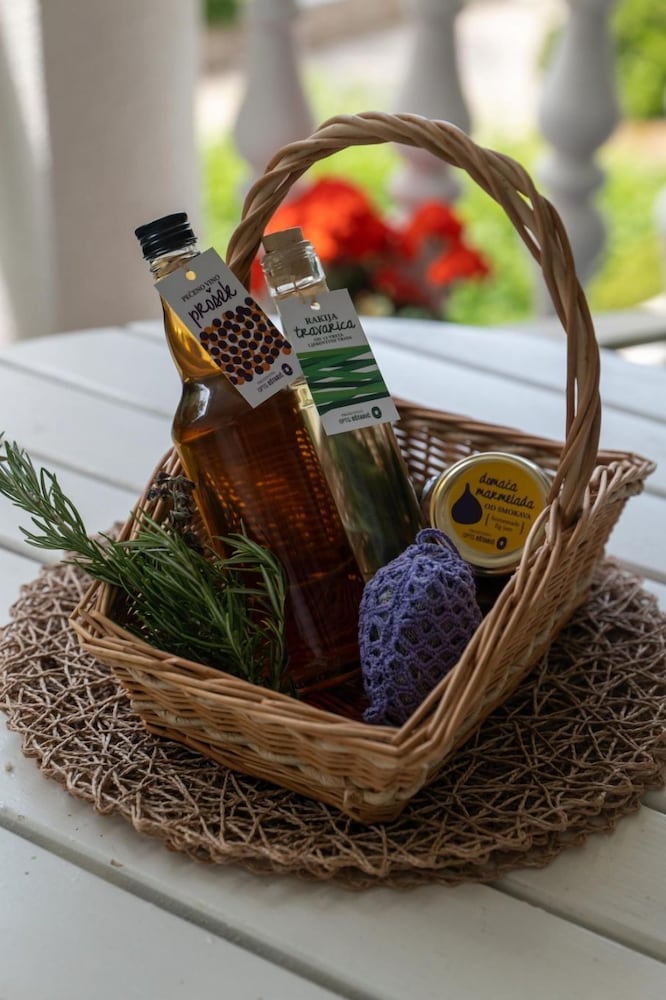 Фото Ante - Comfortable & Free Parking - A5