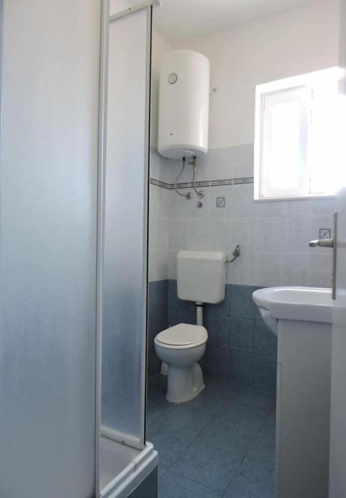 Фото Sime - 800 m From sea - A3