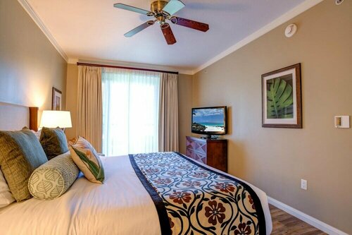 Гостиница K B M Resorts: Honua Kai Konea Hkk-242, Upgraded & Remodeled 2 Bedrooms, With Ocean Views, L'occitane Amenities, Great Location, Includes Rental Car!