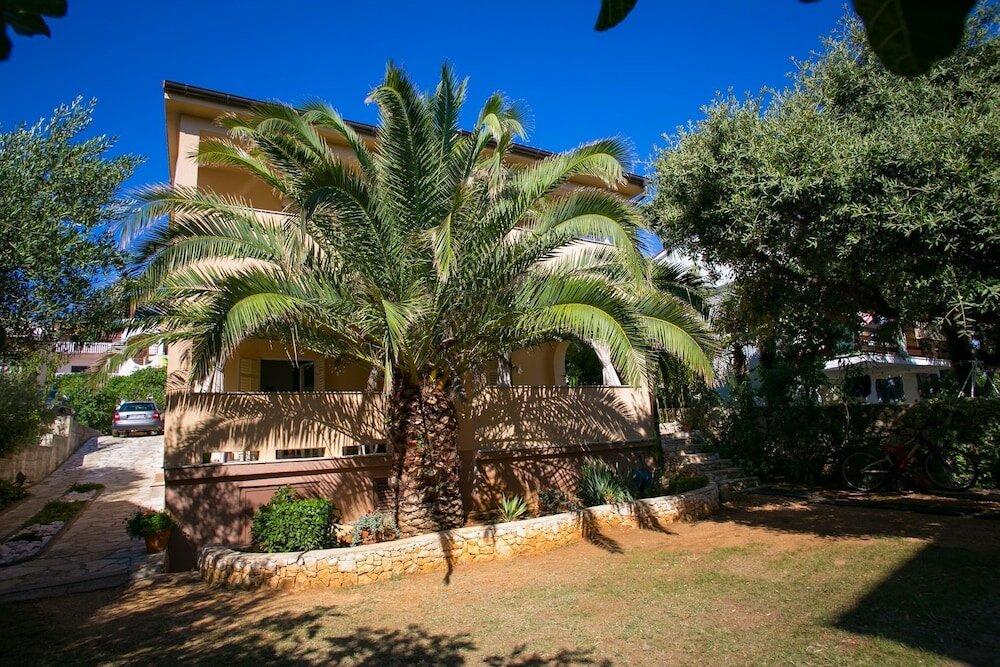 Фото Lea - With Terrace - A1