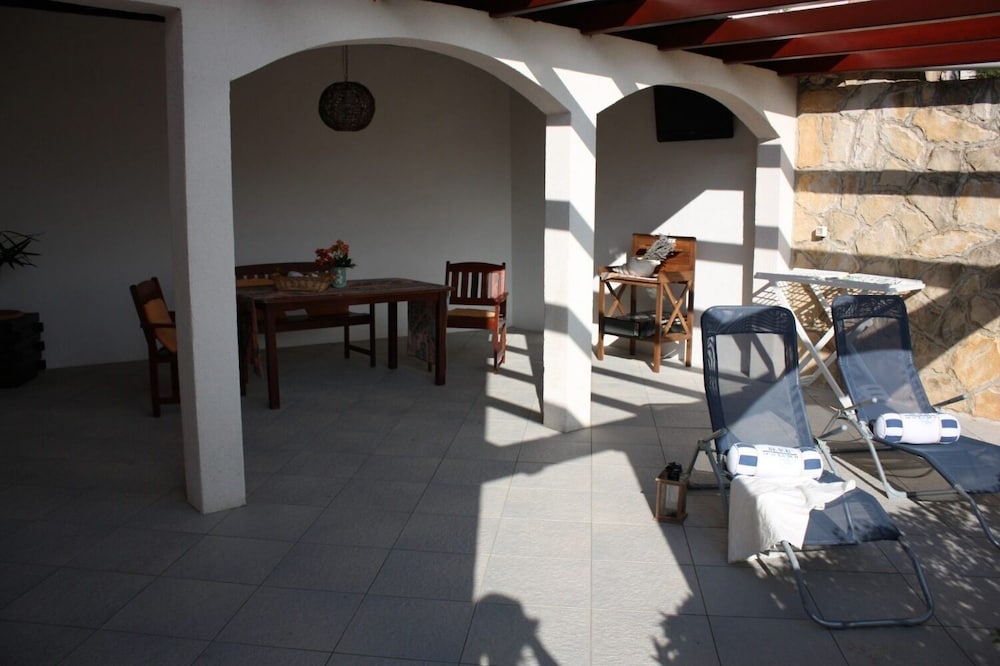 Фото Niko - With Pool - A2